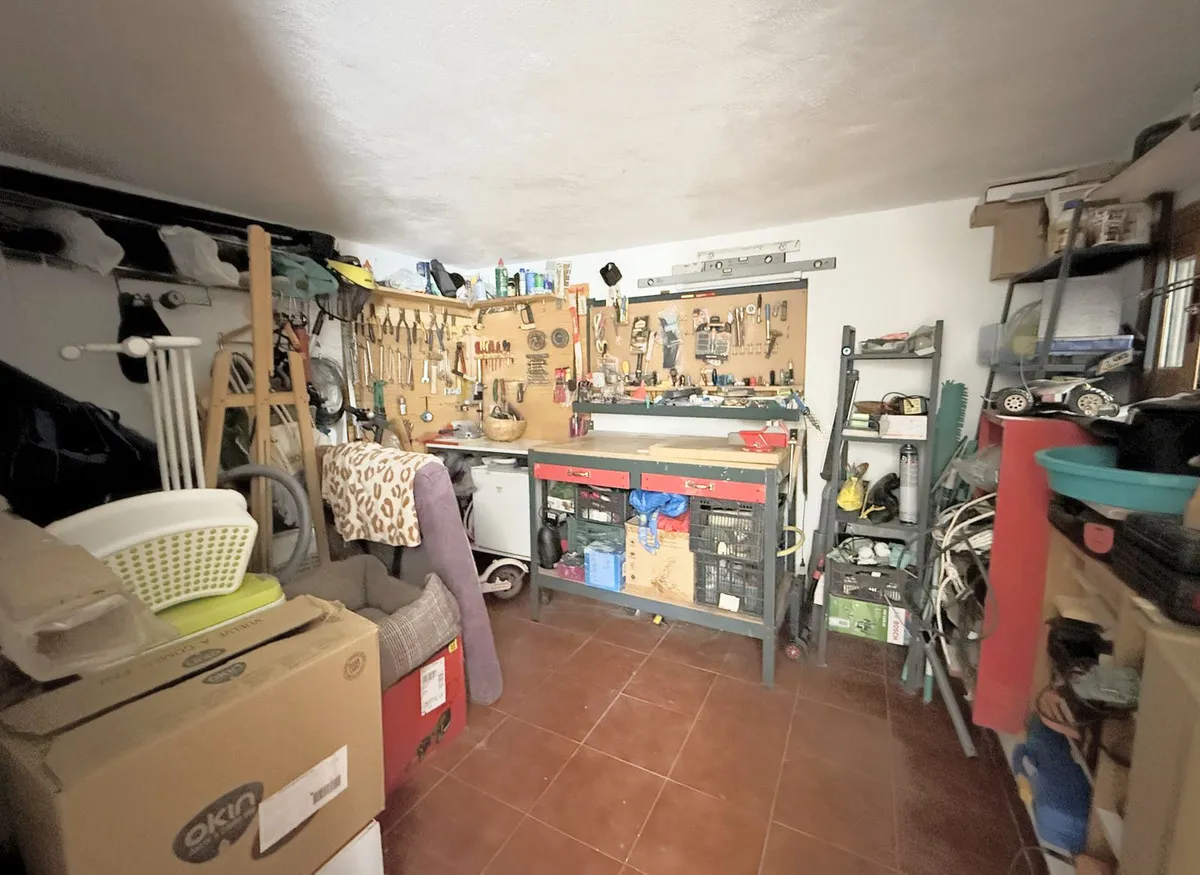 ea5d1737-1f41-44de-827d-e89a49dac501