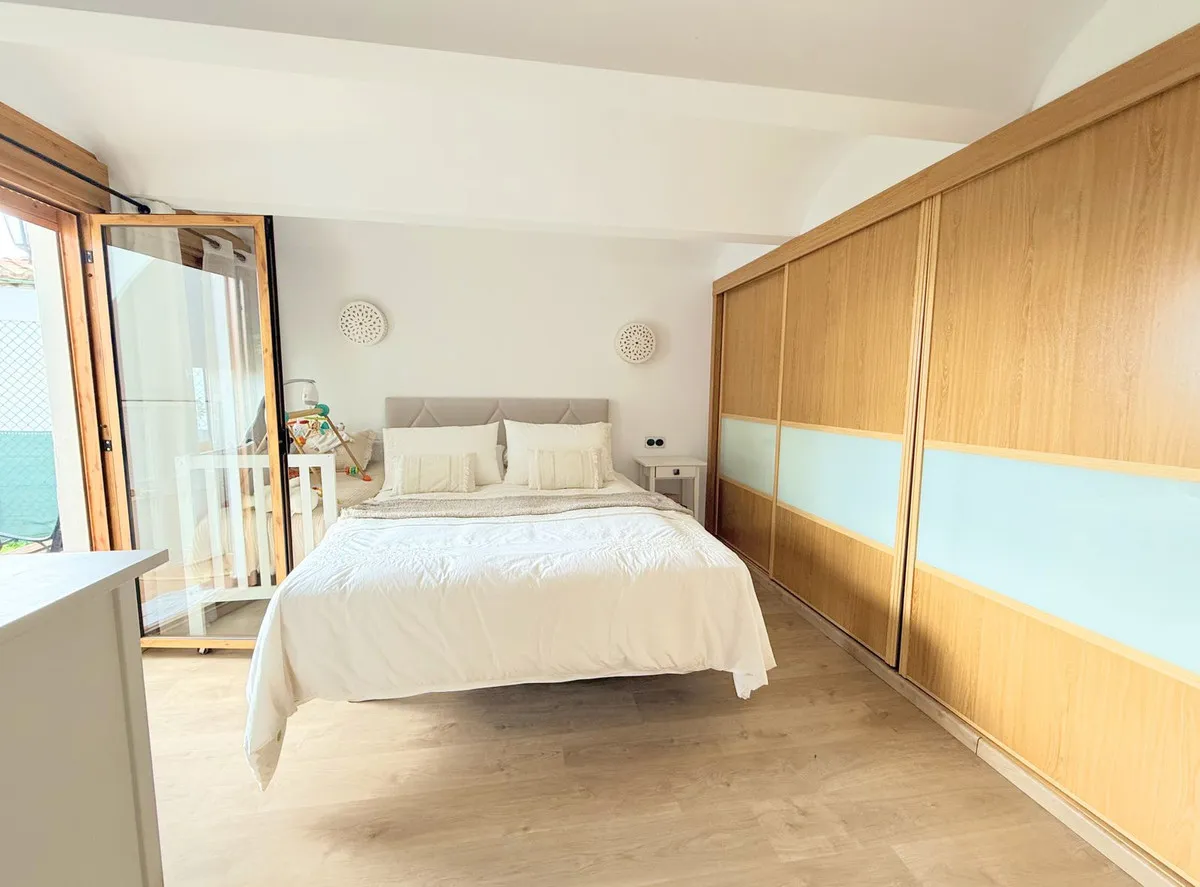 f732d5f7-295e-4de8-9e0e-b1c70fa2cb7a