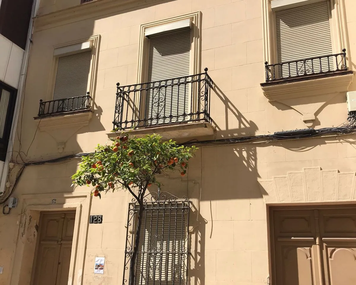 191aa267-787e-42f3-bb7e-2bb295791795