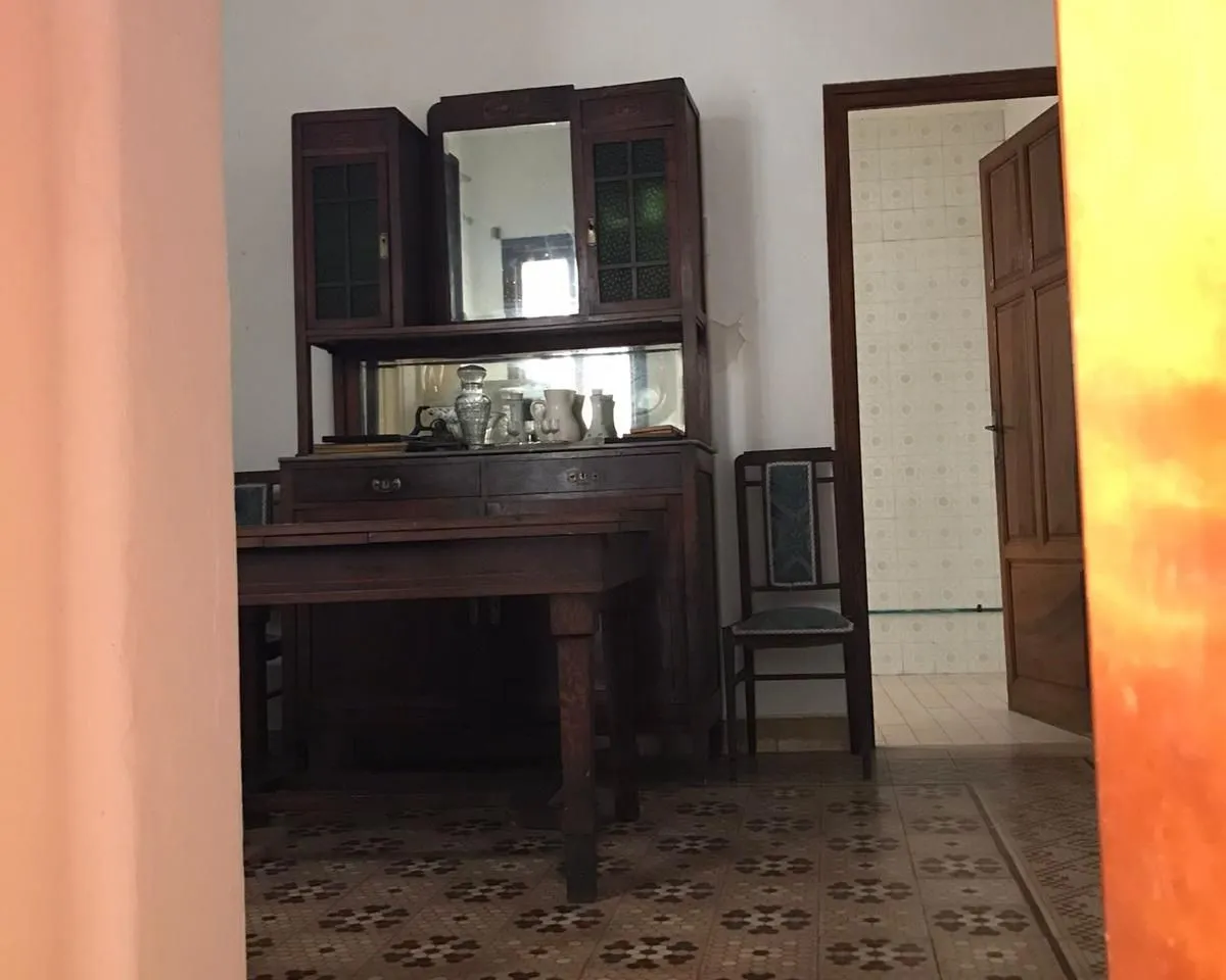 1d35f70b-f66c-4dac-8701-359672e87260