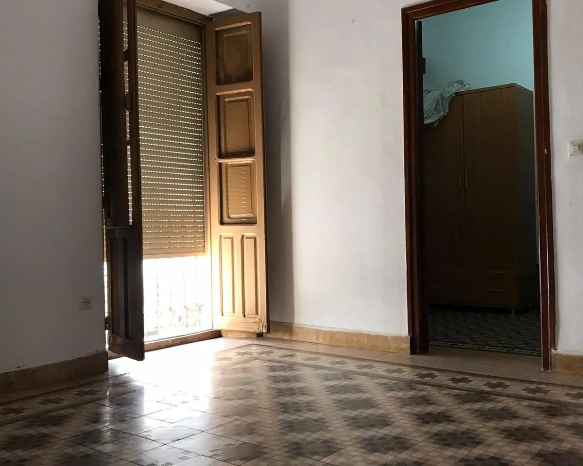 3ee420dc-a198-480a-974c-fbae7bf7eece