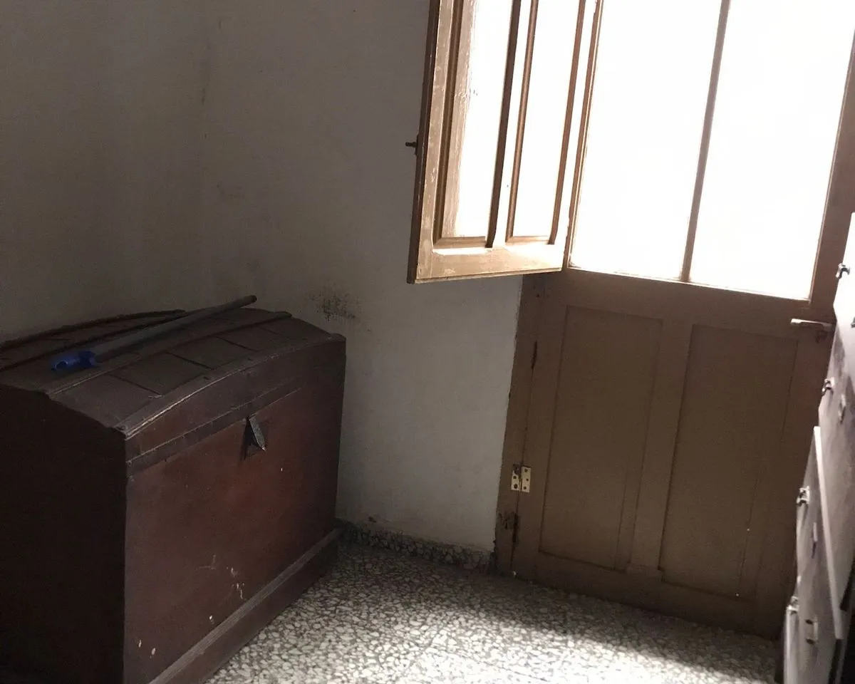 5918821e-e915-461b-b166-cbd71963ce98