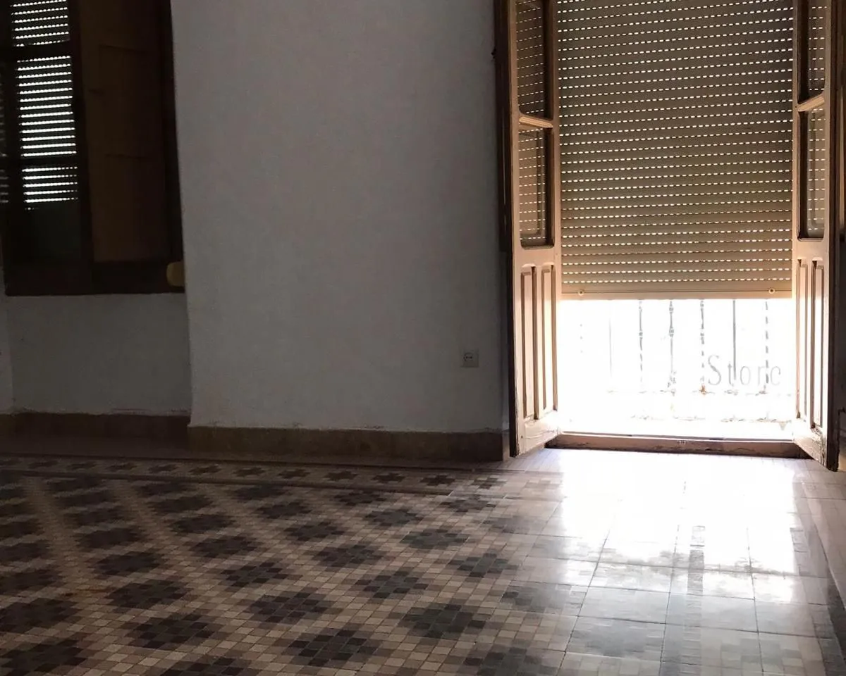 5acbf6a5-8c1c-4f7e-ad5d-ca4dee82fa8e