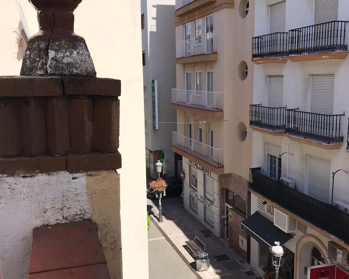 710de7c4-7207-47b5-a7f9-95ce178d7fa5