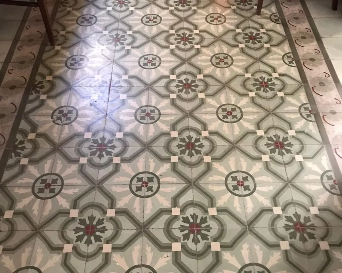 7bc8301b-5f1b-4358-b47f-0159de51eabb