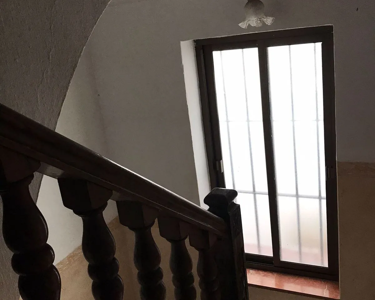 7f10ef73-859c-41aa-b949-a3798fd387d4