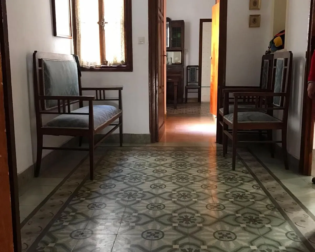 90406f8d-0f90-47de-94e6-c4bd8f98f302