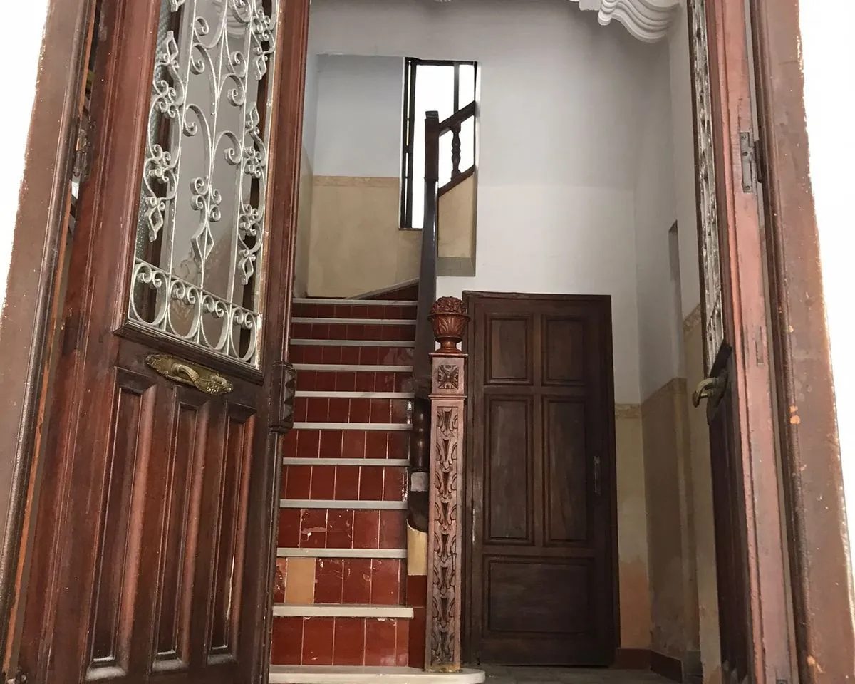 b601548e-7354-425f-aad2-10660b3e2697