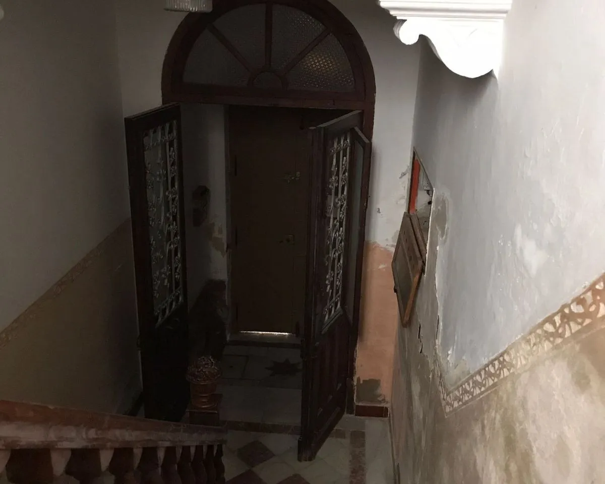 b856df73-4c49-4766-bb58-db271c853f89