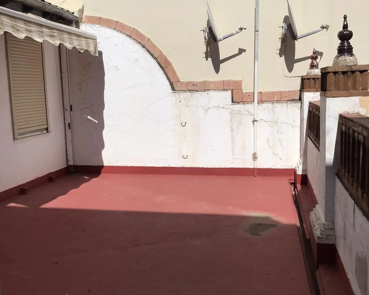 ba33a5c4-4e06-4287-9461-bcbbb35860d9