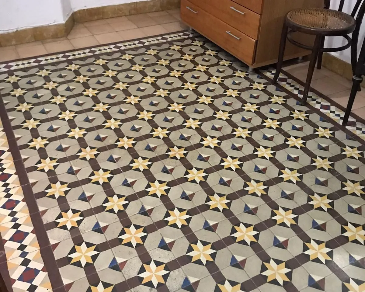 da4999bc-e7ce-46ba-ac6e-be0f4e5a052b