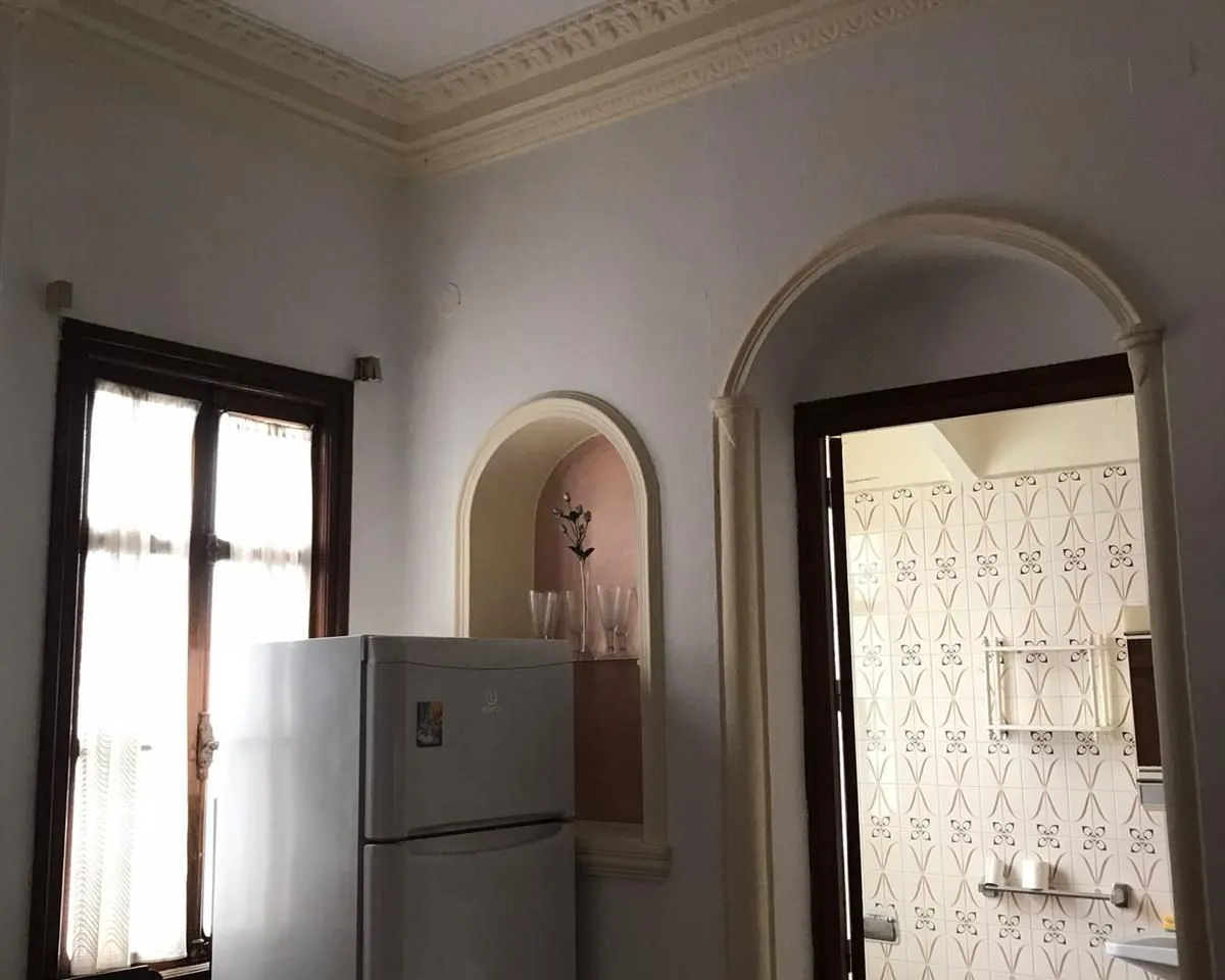 dcbad78d-174c-4e89-a8f4-a24d96d3506c