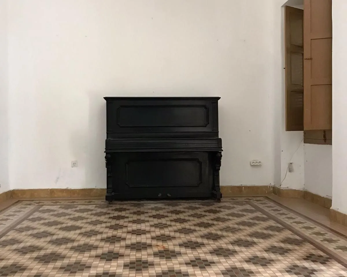 f5cf25ac-9127-482e-8ffc-d8c447e6c7ed