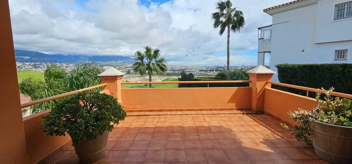 0dac3b67-fe96-4e26-b0f9-09618dfe8d03