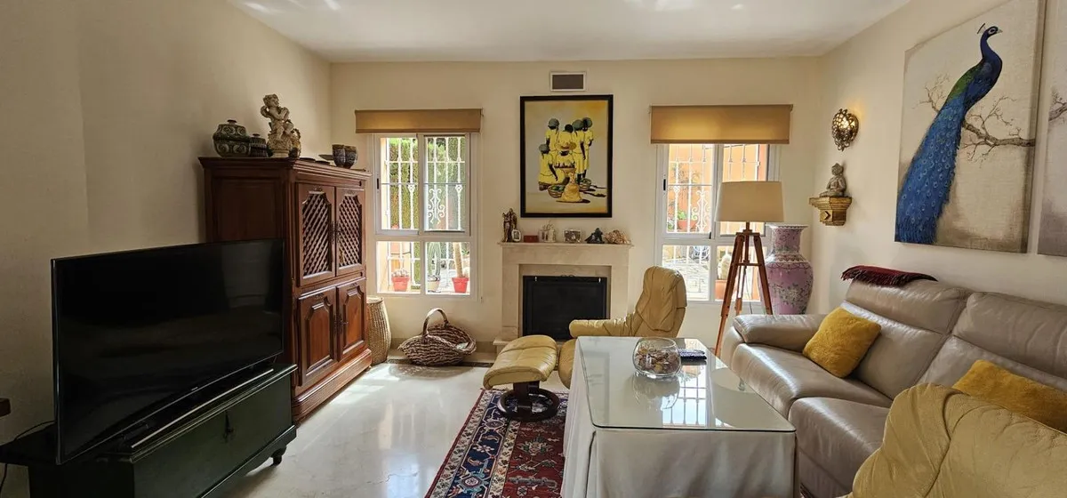 13f66921-0c25-4327-bfeb-d44bb28cb3c2