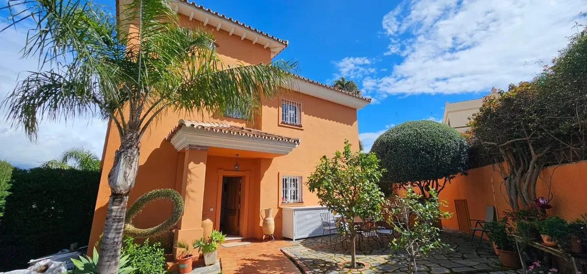 17e561d2-6373-40fc-b911-8a65ac0c4d77