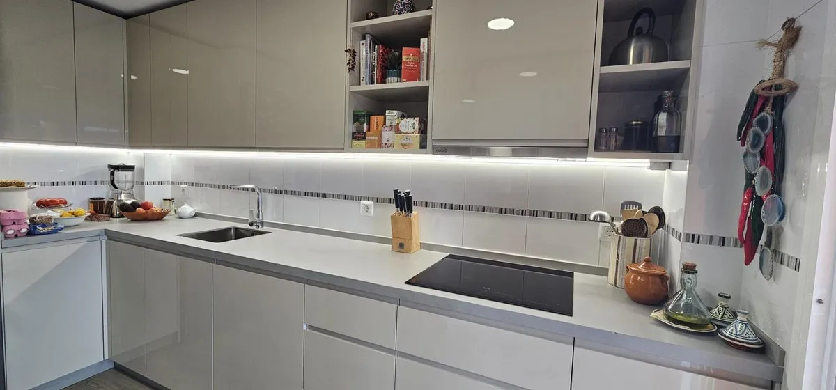 3537df10-c509-491e-99e2-e50d3d1f4603