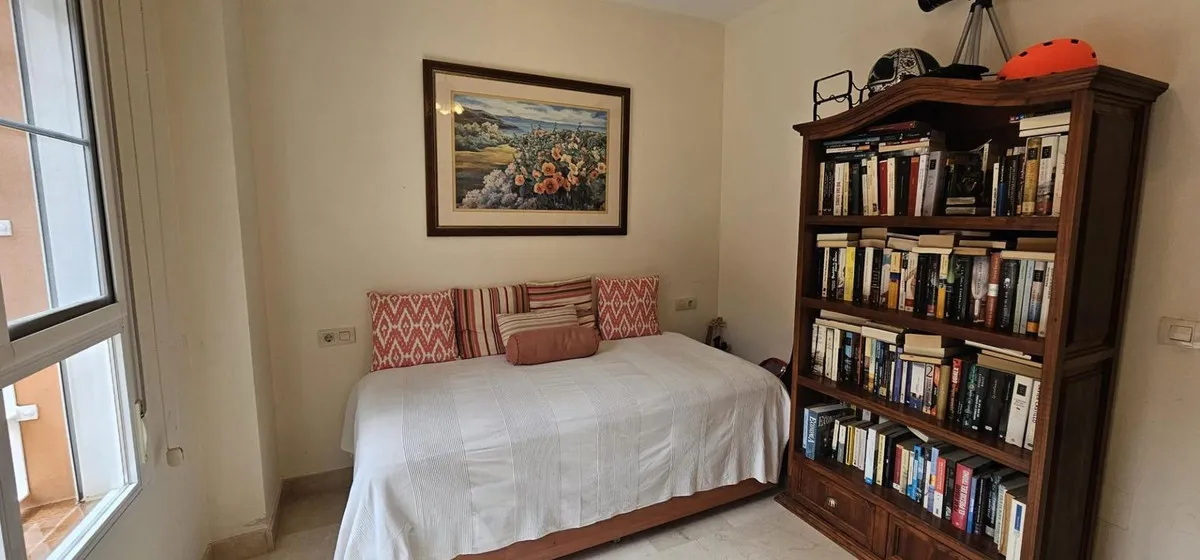 364de1b4-6481-4839-b0f0-4bae990c80c7