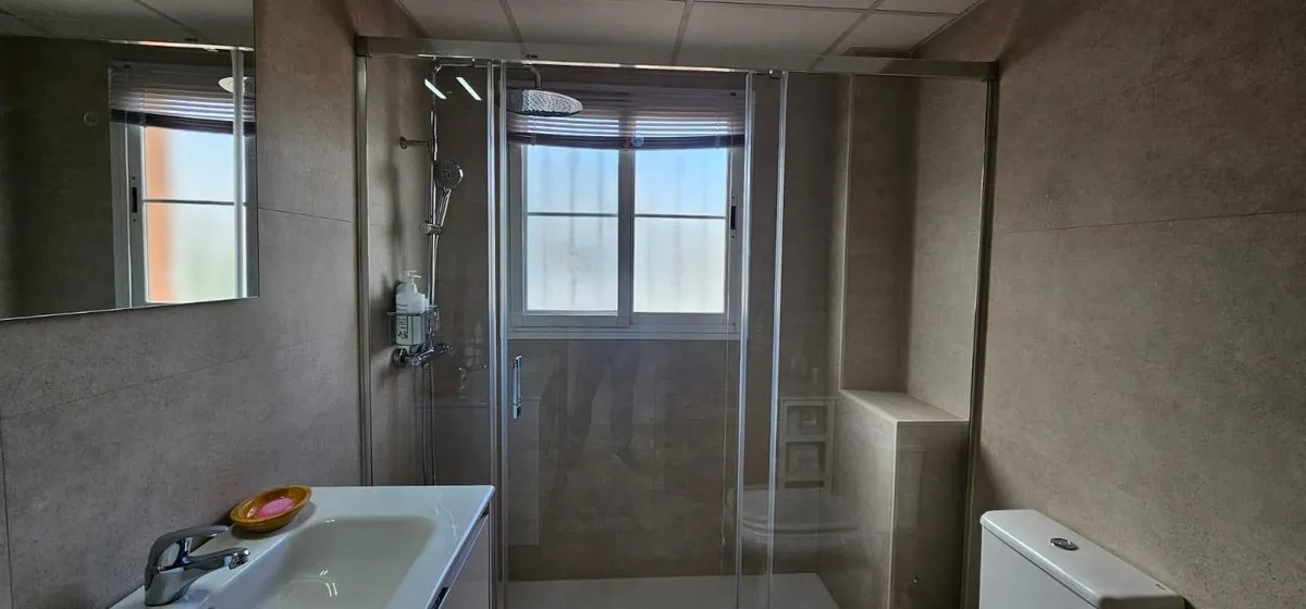 3b276c01-fe90-4847-b703-5f7c90aa05b4