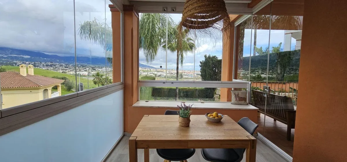 46860df4-7711-43b0-b9c2-797cdbcd228d