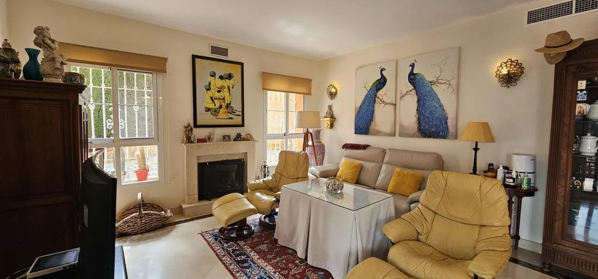 61a655bd-2e70-41db-a7a4-646aac59f7e0