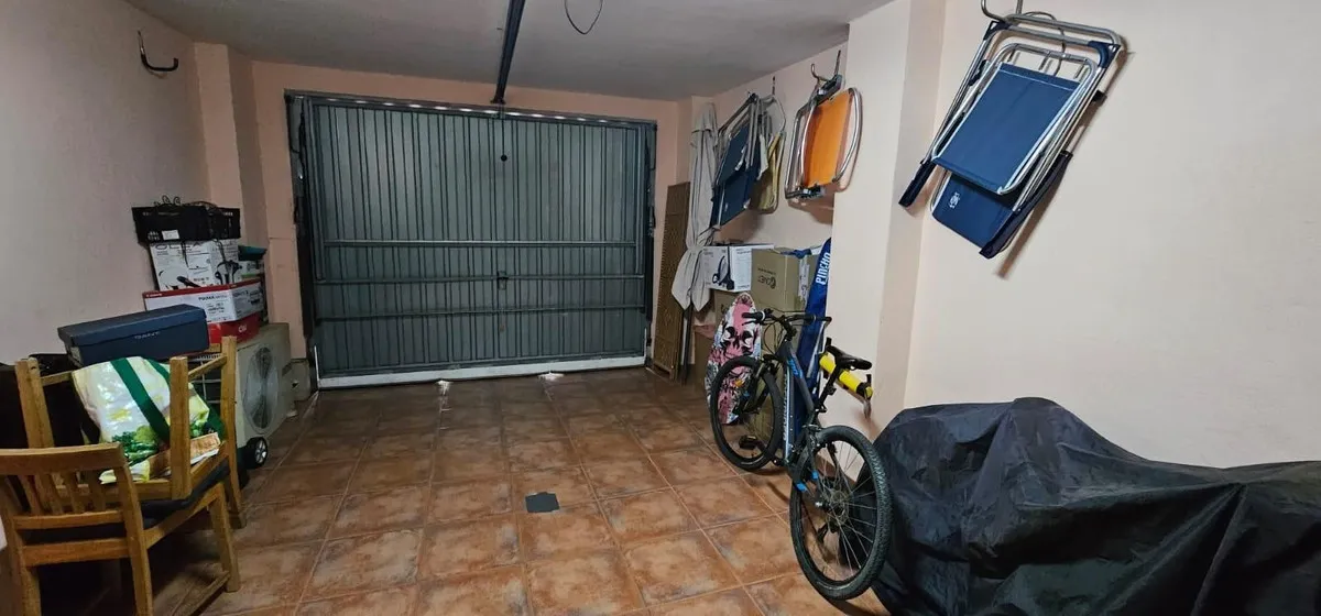 6c5aba0a-ce0b-4dfb-8d9d-4b4d1043708c