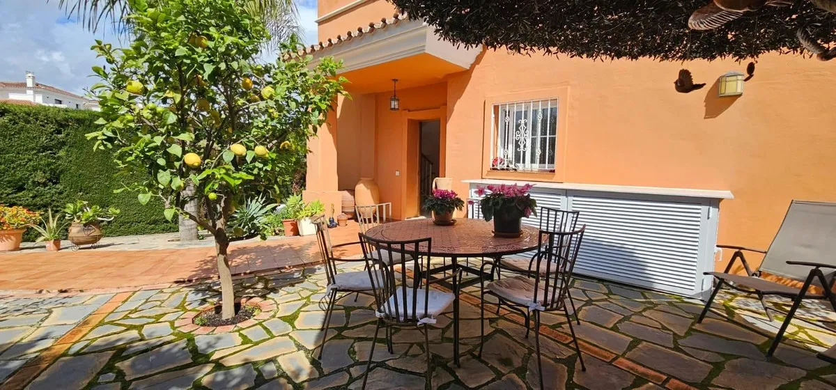 72bd989f-cfdf-46d8-b110-ff47c8172298