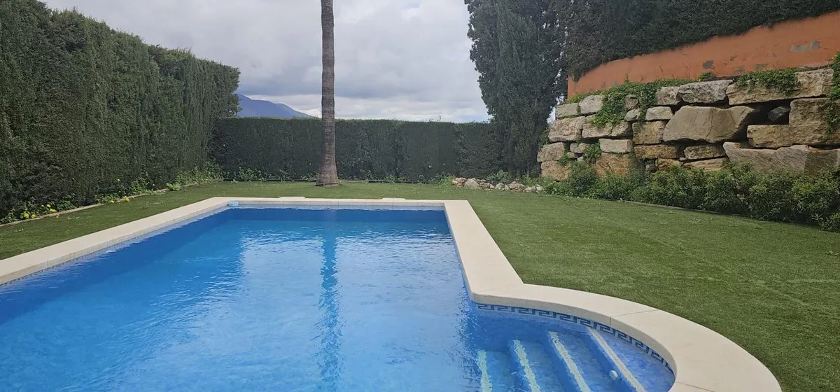 7b20caae-09e7-4f50-a480-195de281d1dd