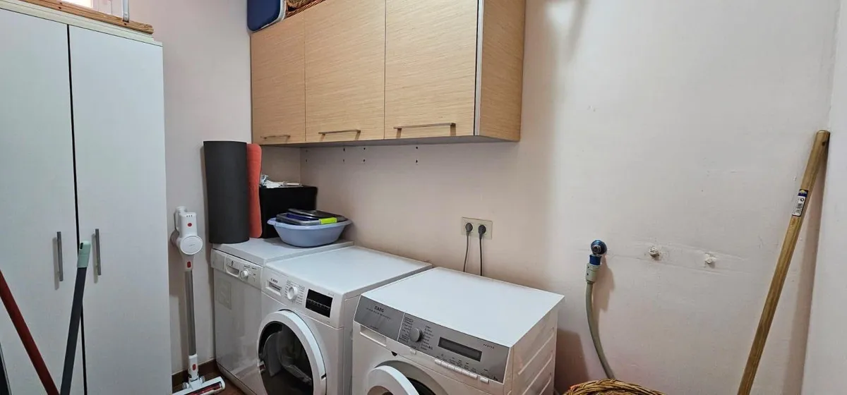 82a45f2f-5112-4df3-977a-55968e8defb5