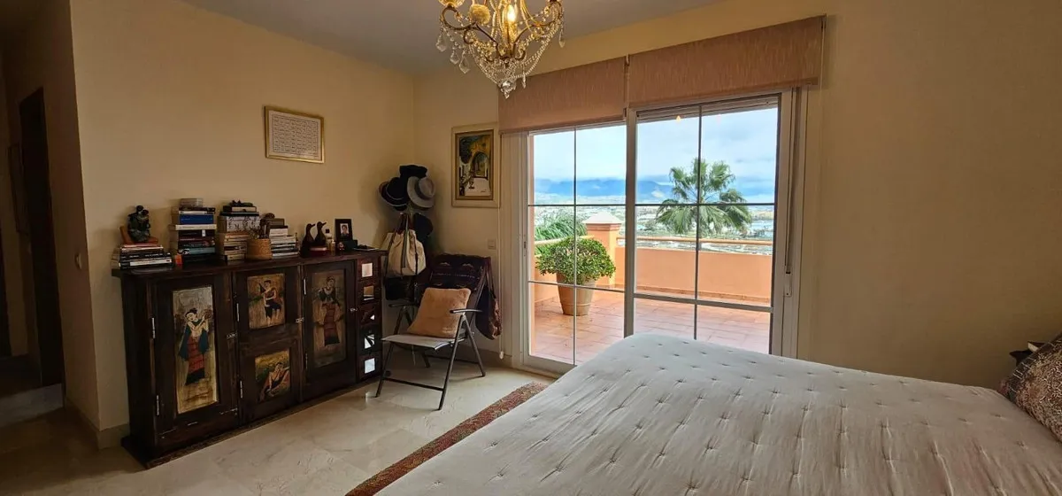 836bb469-0eb7-4841-a1b4-dad93a691789