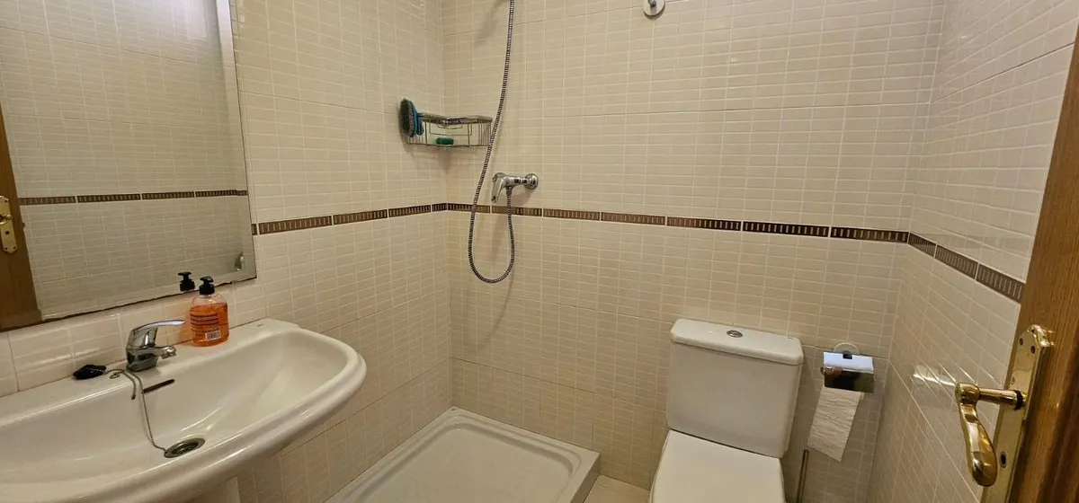 8e17113c-c746-431c-86a1-e1f05a43e405