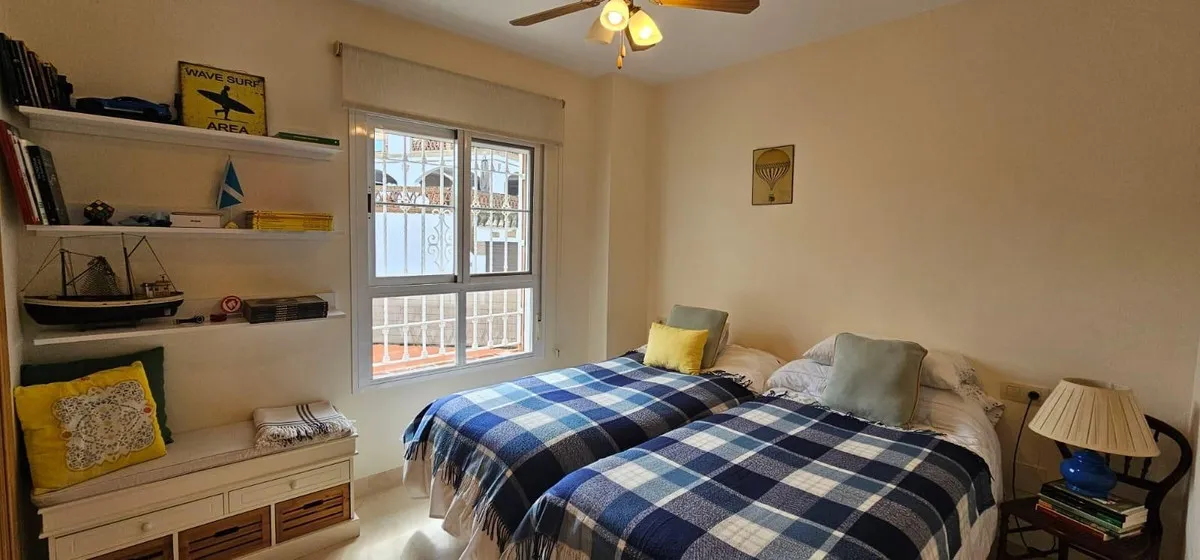 993cbecb-78df-4827-8b16-7e6b9aeac3f9