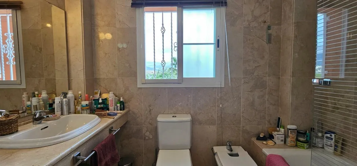 a0df4662-edb4-45d9-b91d-e74bd79968b6