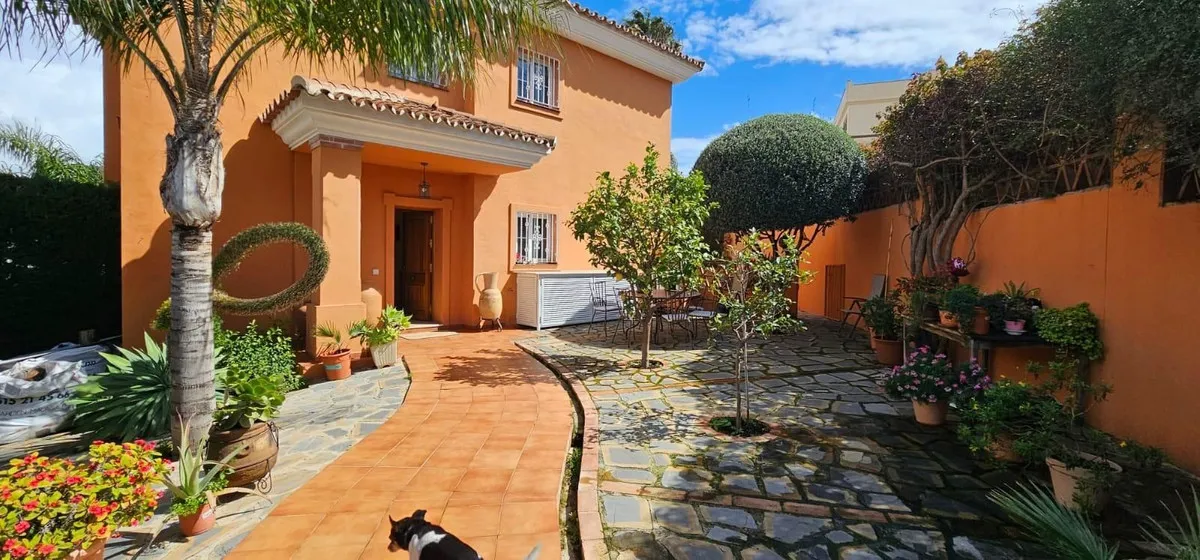 b20a1b9d-7406-45e6-bd15-a10db1570678