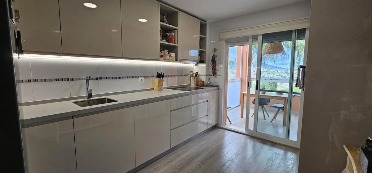 c7f227c3-1be9-4333-bc84-86b19cdc515a