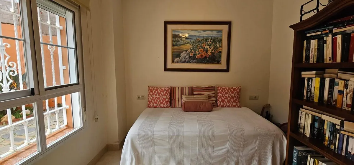 d0c6eb00-8d25-4c8d-81c4-febe8d0b3885