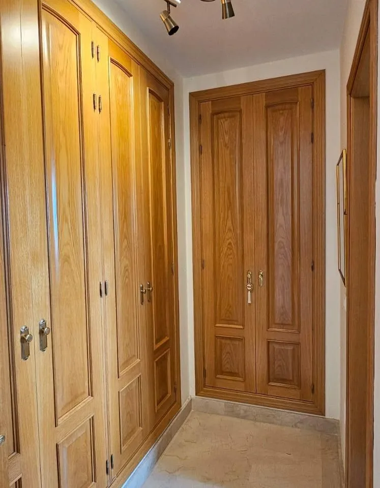 d4cd8862-f41b-4a67-a63e-714ea990512d