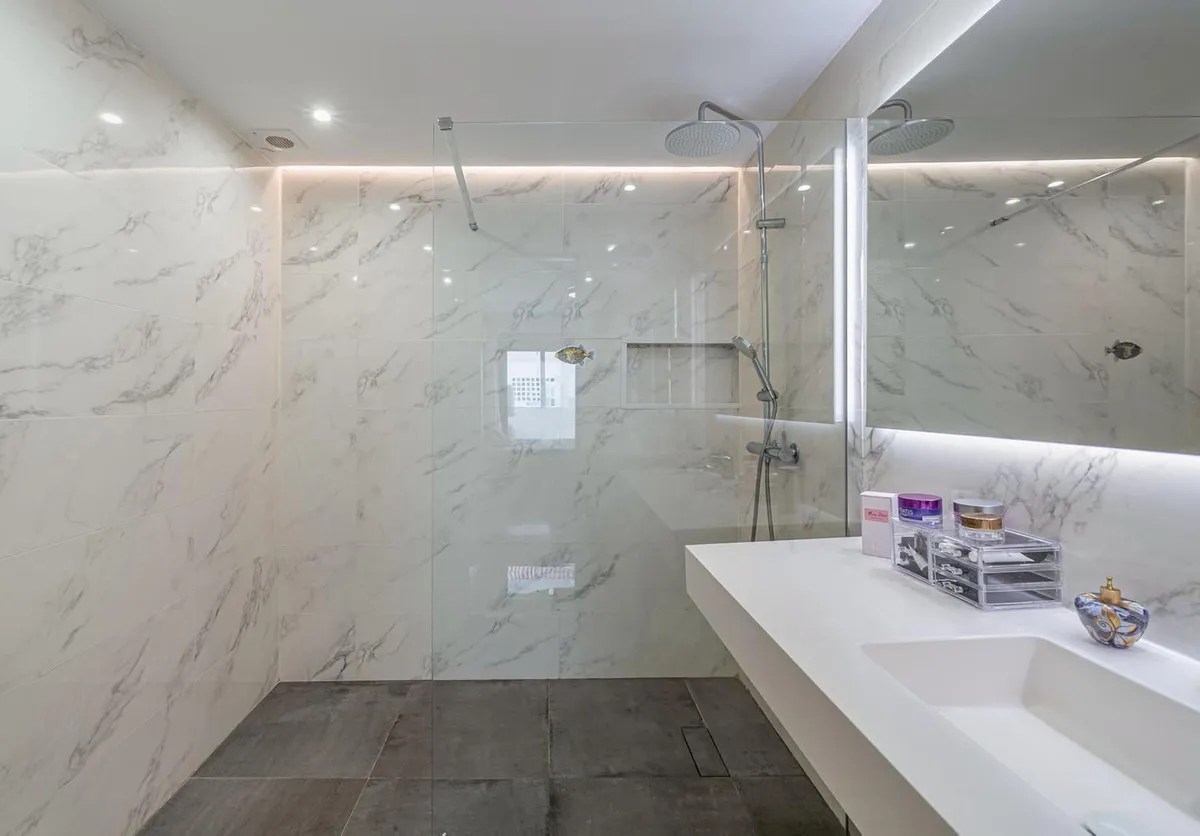 071f505e-6900-422e-b9bd-71917be1861a