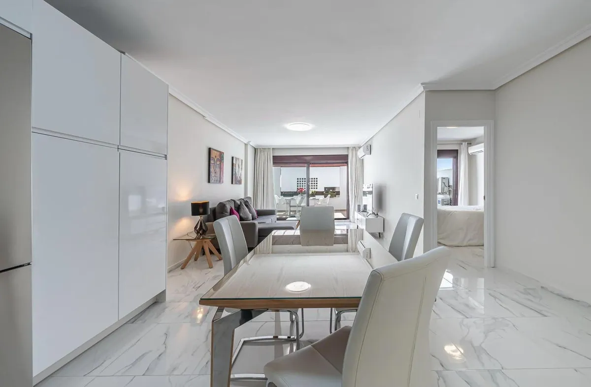 26ecfd2f-7275-4489-b4d5-93c2f0c3424b