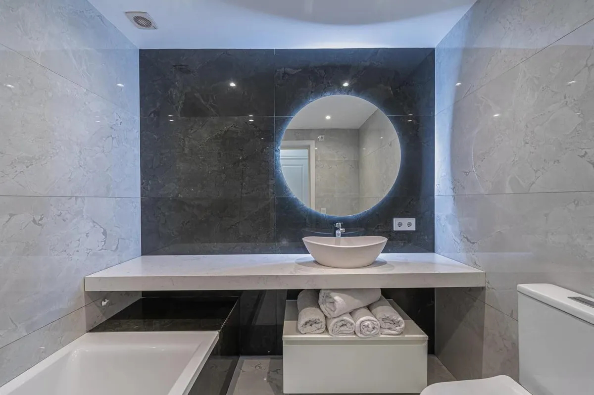 3a2d7694-b15f-4b30-acd7-21a3117fc61b