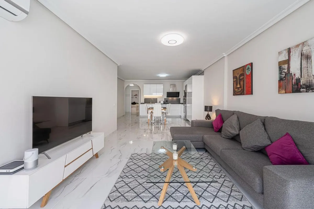 3c133691-9601-4b0d-b084-648124daaca3