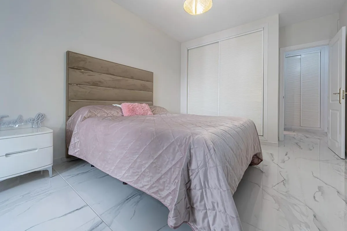 4311dd89-8f05-4f0c-8474-beb0d4daf64b