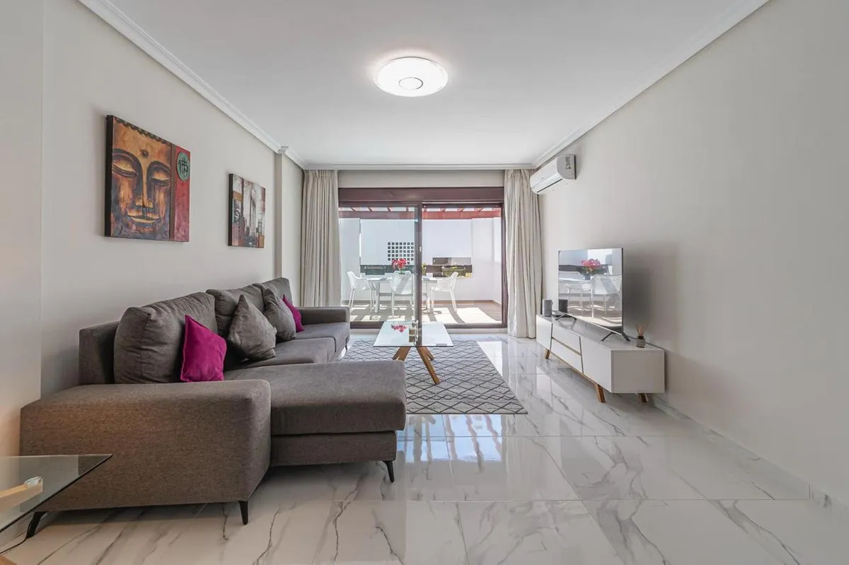 4d625a33-8267-44ab-83a2-12fd07011499