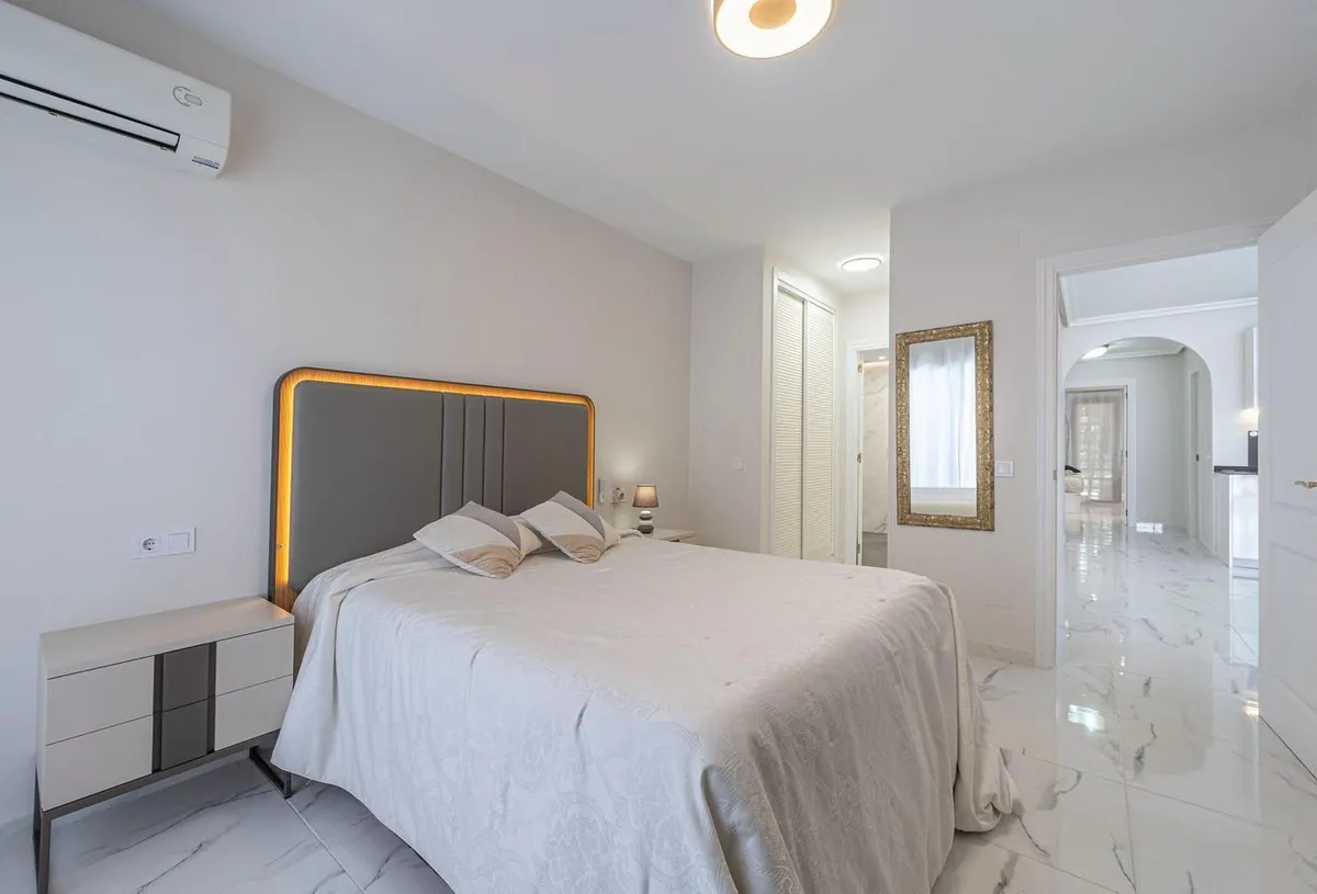 7f9632a8-c7f7-4579-8139-de3735ef189d