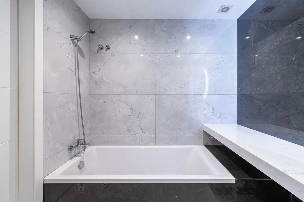 87d95d7b-69ff-4357-bee9-2cc567169f49