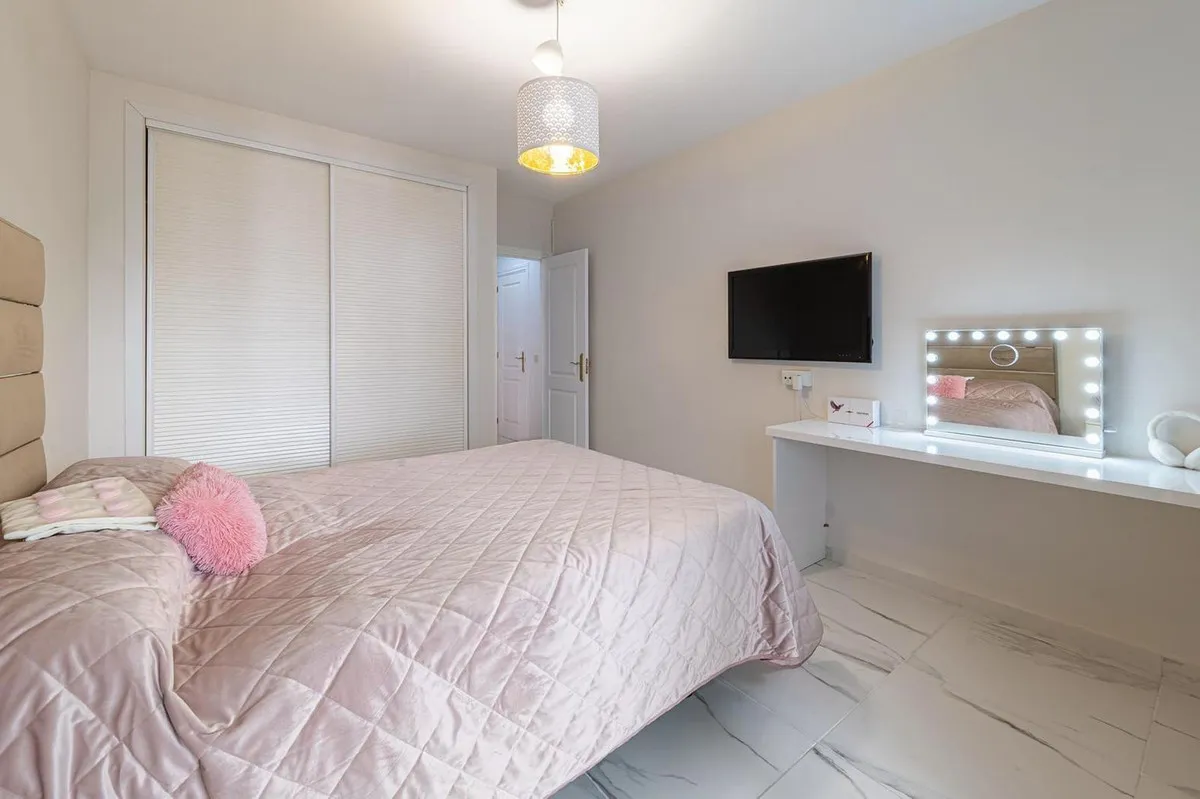 ca57a841-ebc4-4439-a0c4-d07014000d60