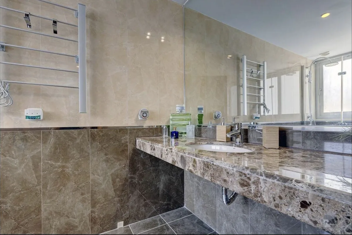 014bc408-0a27-4933-b786-cdfaf7b0f368