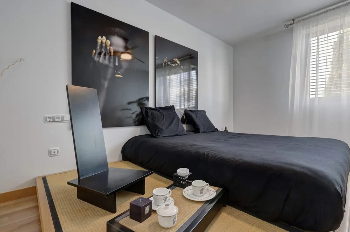 15fa183c-8db4-4cd2-84bd-edeb021533b1