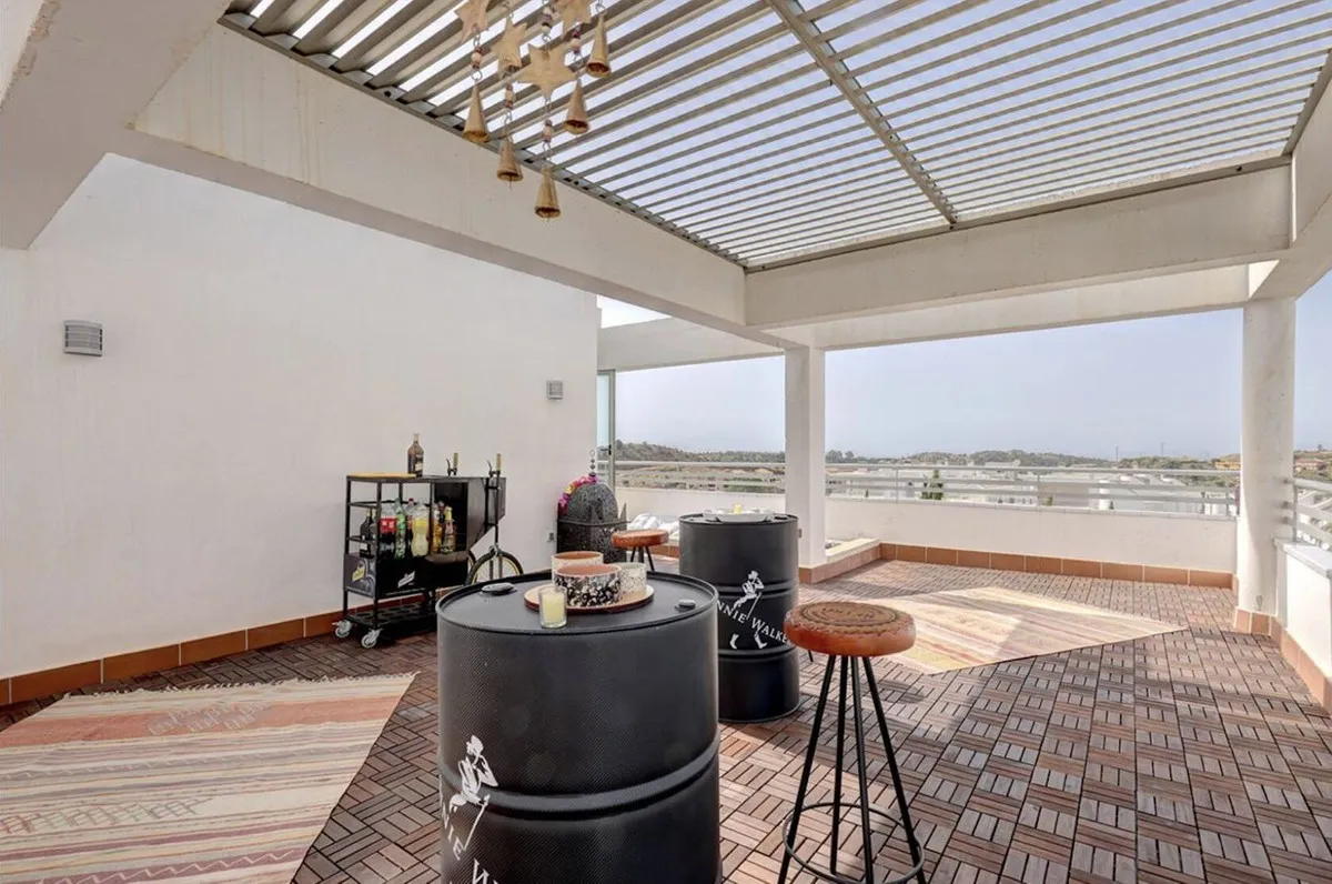 6efe50bf-7b4e-4351-87b1-5e7bb52d0fd3