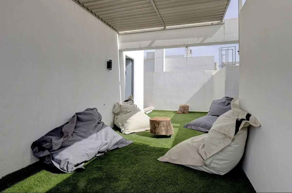 decb5c73-ac08-4a2e-aaac-98e4511bbde0